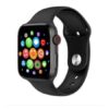 T500 Bluetooth Smart Watch for men and women