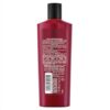 Tresemme Keratin Smooth Shampoo 400ML - Back