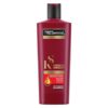 Tresemme Keratin Smooth Shampoo 400ML Fronts