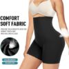 Tummy control shapewear for women -Best shapewear for tummy control