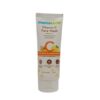 mamaearth Vitamin C facewash New