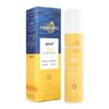 Aqualogica Glow+ Dewy Sunscreen SPF 50 PA++++, 50 g