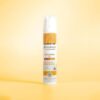 Astaberry Indulge Sunscreen Gel SPF 50