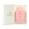 Bella Vita Luxury Rose Woman 100 ml 1 packs