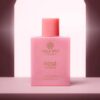 Bella Vita Luxury Rose Woman 100 ml - Long Lasting