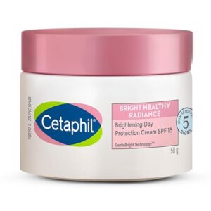 Cetaphil Daily Advance Hydrating Lotion 100 g -front side