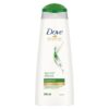 Dove Hair Fall Rescue Shampoo 3