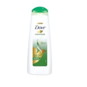 Dove Hairfall Rescue Conditioner 320ML