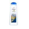 Dove Intense Repair Conditioner 320ML