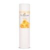 Enchanteur Charming Perfumed Talcum Powder 250 g