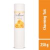 Enchanteur Charming Perfumed Talcum Powder Charming