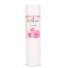 Enchanteur Romantic Perfumed Talcum Powder with Floral French Front looks