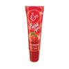 Eva Lip Fresh Balm Strawberry Flavor 9 Gm