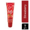 Eva Lip Fresh Balm Strawberry Flavor 9 Gm in Nepal Under Rs 50