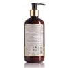 For Hair FallStrengthDamageThinning - 300ml back