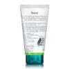 Himalaya Herbals Purifying Neem Face Wash, 150ml - Back side