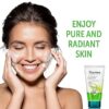 Himalaya Herbals Purifying Neem Face Wash, 150ml - Enjoy Looks