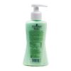 Himalaya Moisturizing Aloe Vera Face Wash, 200ml