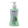 Himalaya Moisturizing Aloe Vera Face Wash, 200ml Front Image