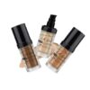 L.A GIRL HD Pro Liquid Matte Foundation , Fair Full Coverage Long Lasting - All shades