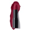 LAKME Cushion Matte Lipstick, Red Aurora, 4.5g