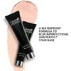 Lakme Absolute Blur Perfect Matte Face Primer - 30 ml (2)Lakme Absolute Blur Perfect Matte Face Primer - 30 ml (2)