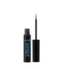 Lakme Eyeconic Liquid Eye Liner 4.5 ml