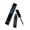 Lakme Eyeconic Liquid Eye Liner 4,5 ml Water proof Eye liner