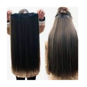 Long Hair Extention for Women