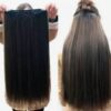 Long-Straight-Hair-Extension-for-Women-1-Piece