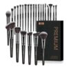 MAANGE-25pcs-Makeup-Brush-Set-Primium.