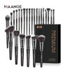 MAANGE-25pcs-Makeup-Brush-Set-Primium-Branded.j