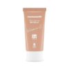 Mamaearth Glow Serum BB Cream with Vitamin C & Turmeric - 25 g