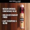 Maybelline Instant Anti-Age Eraser Mmulti-use Concealer Medium Coverage