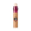 Maybelline Instant Anti-Age Eraser Mmulti-use Concealer, by Dihho finds