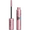 Maybelline Sky High Waterproof Mascara Makeup