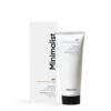 Minimalist Sunscreen SPF 50 PA and 50g