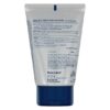 NIVEA MEN Dark Spot Reduction Face Wash 100 g - back