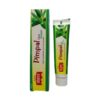 Shrikhand-Aurbedic-Pimple-Clear-Cream-25-gm