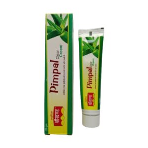 Shrikhand-Aurbedic-Pimple-Clear-Cream-25-gm