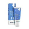 The Derma Co 1% Salicylic Acid Gel Face Wash (2)