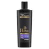 resemme Hair Fall Defence, Black Shampoo, 340ml