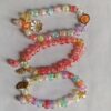 3 Combo Pack Bracelets 99