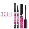 30 H black mascara Eyeliner Sets