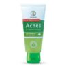 Acnes Oil Control Cleanser Face Wash 100g