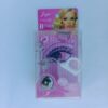 Best Eye Curler on Dihho