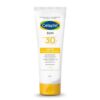 Cetaphil Combination Skin Sun Spf 30 Sunscreen 100 Ml