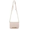 Chain Strap Crossbody Slingbag For Women