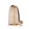 Chain Strap Crossbody Slingbag For Women -side images