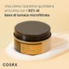 Cosrx Advanced Snail 92 All In One Cream Una